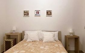 Apartament Ciraulo Catania Centro Storico